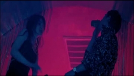 Echo 3 - Season 01 Episode 08